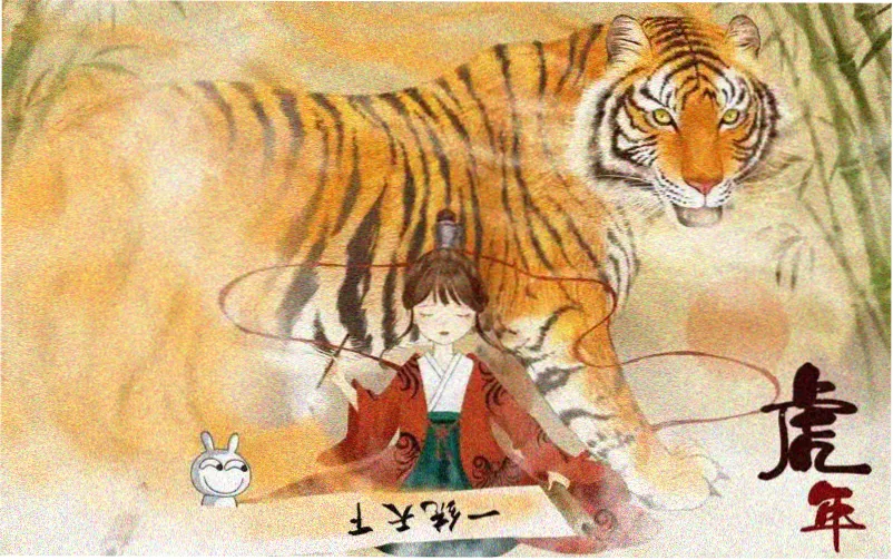 韩剧电视剧在线观看主推剧集《雪落汉江》海报